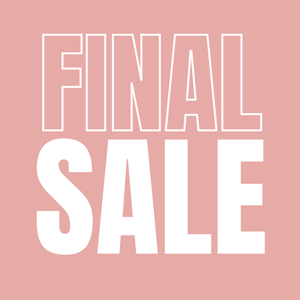 FINALE SALE 2024 ?max Width=300&max Height=300&quality=85&resize=crop